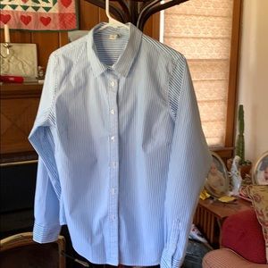 Women’s blouse